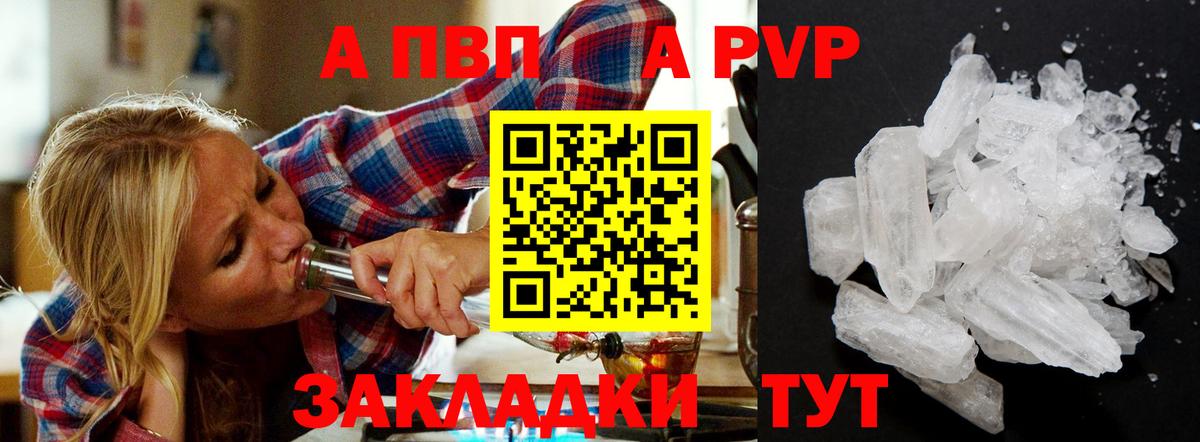 Альфа ПВП СК КРИС Энгельс