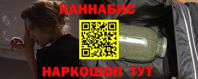 МДПВ Кингисепп