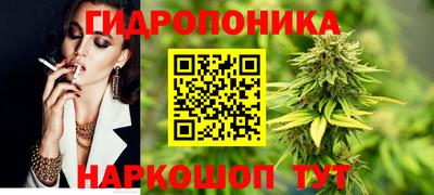 PSILOCYBIN Кимры