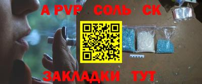 МДПВ Кингисепп