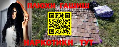МДПВ Кингисепп