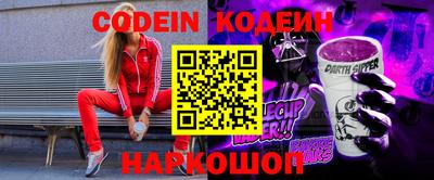 МДПВ Кингисепп