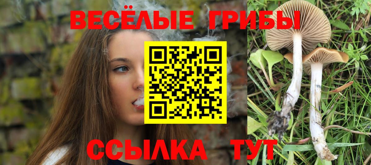 Марихуана Энгельс